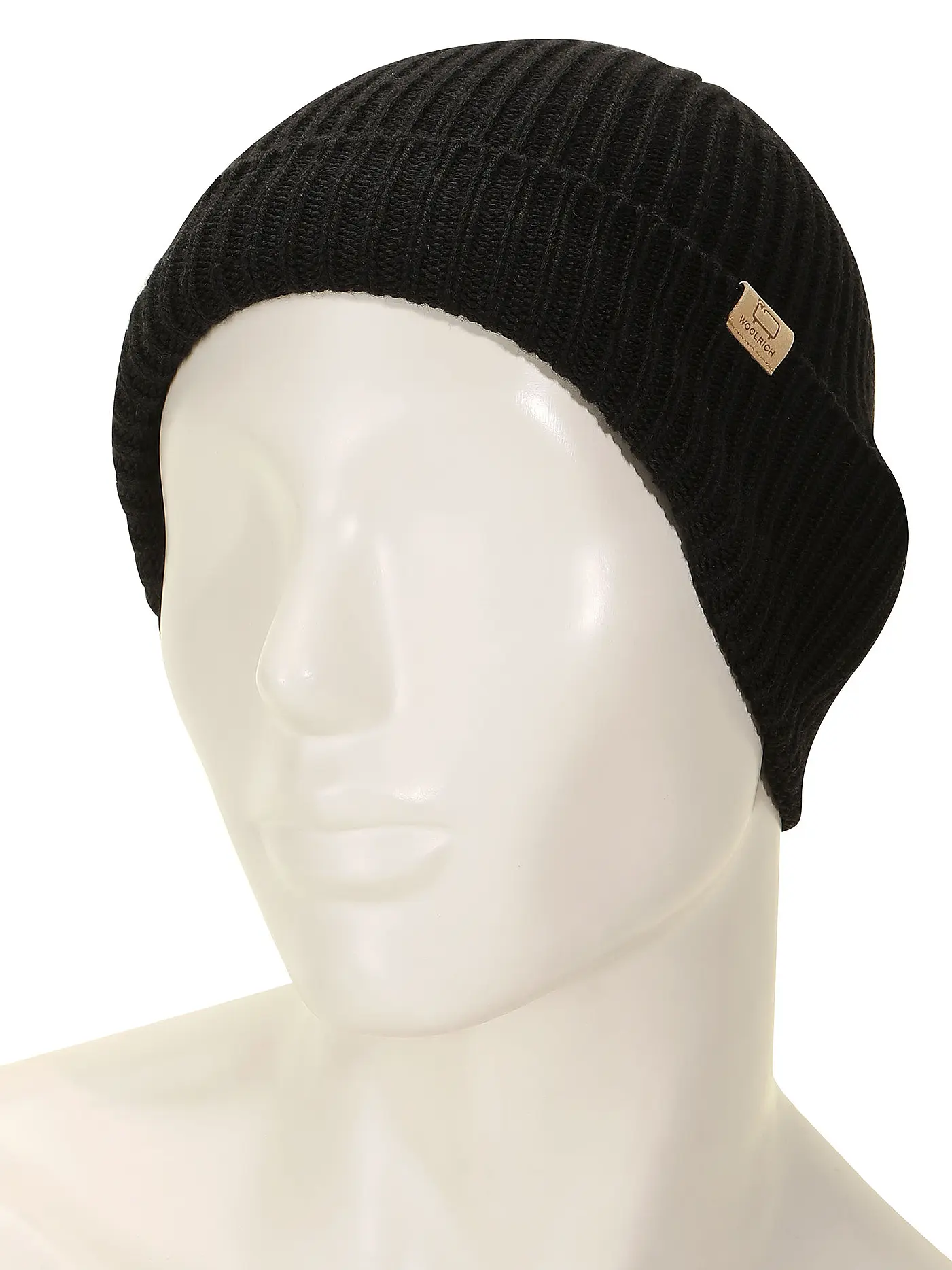 WOOLRICH | Mütze - Haube | 